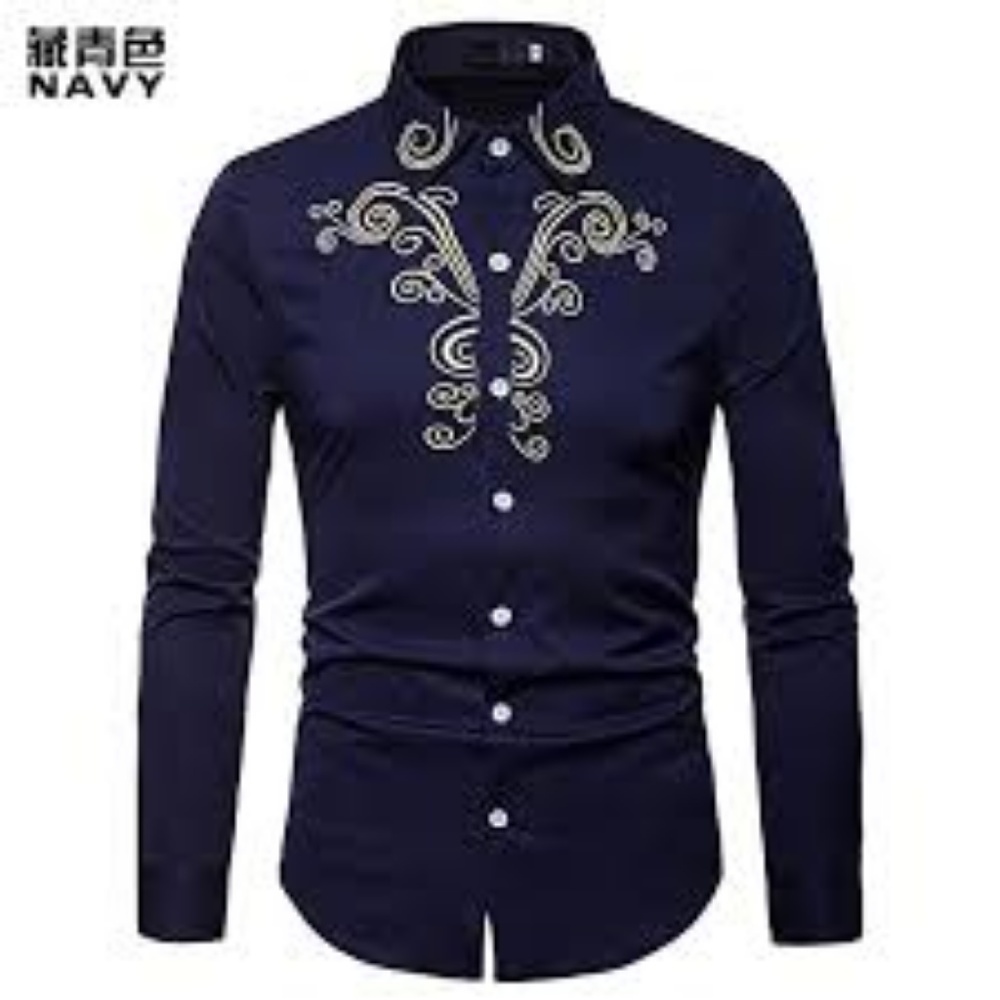 josef clothing